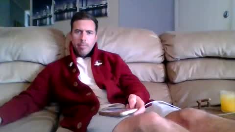 Snapshot of fat_dick_brian chatting on 05/22/26, 03:28 FATdickBOY online show from 05/22/26, 03:28