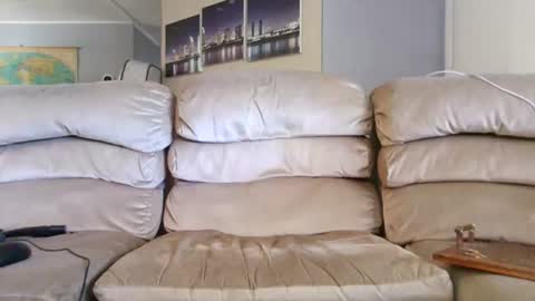 FATdickBOY online show from 06/19/26, 05:28