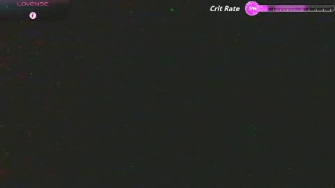 FATdickBOY online show from 07/25/26, 02:47