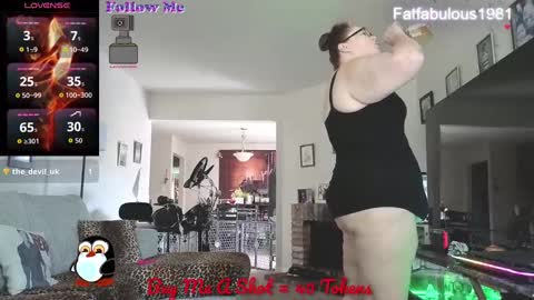 Sarah online show from 09/19/25, 12:12