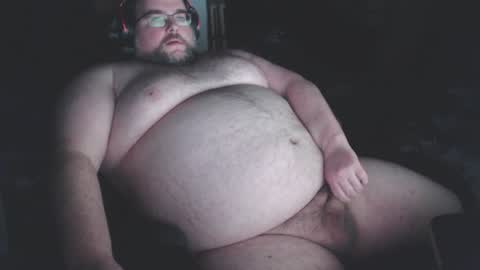 fat_n_thick29 online show from 12/19/24, 09:07