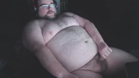 fat_n_thick29 online show from 12/22/24, 10:25
