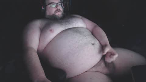 fat_n_thick29 online show from 12/29/24, 10:03