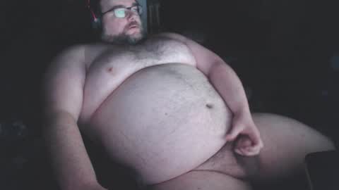fat_n_thick29 online show from 01/04/25, 11:06