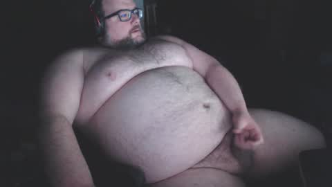 fat_n_thick29 online show from 01/17/25, 04:49