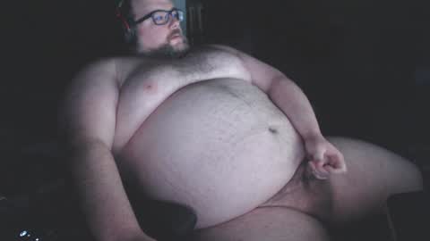 fat_n_thick29 online show from 01/18/25, 12:26