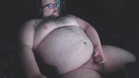 fat_n_thick29 online show from 01/23/25, 07:54