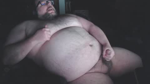fat_n_thick29 online show from 01/26/25, 11:29