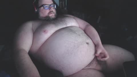 fat_n_thick29 online show from 02/01/25, 05:37