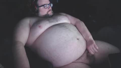 fat_n_thick29 online show from 02/26/25, 09:58