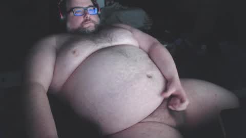 fat_n_thick29 online show from 03/08/25, 04:45