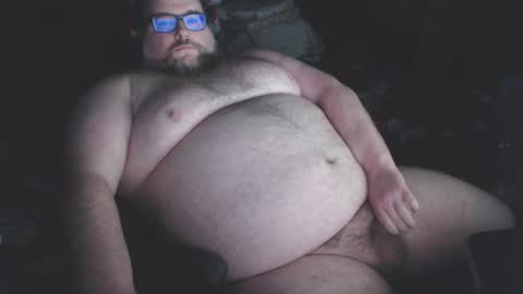 fat_n_thick29 online show from 03/12/25, 03:07