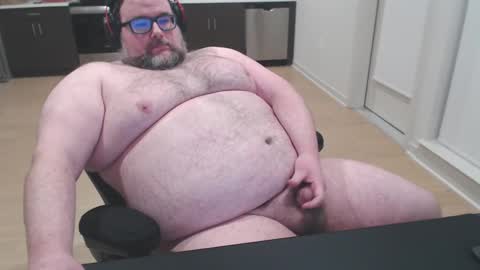 fat_n_thick29 online show from 10/01/25, 05:13