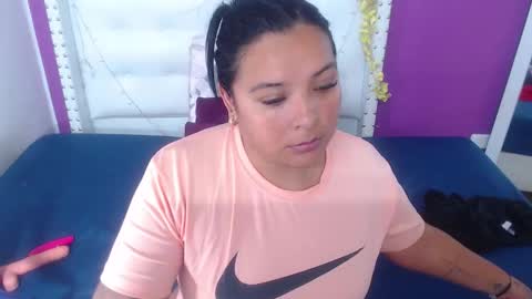 Snapshot of fat_naughtyass chatting on 11/27/25, 02:41 fat_naughtyass online show from 11/27/25, 02:41