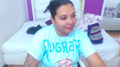 Snapshot of fat_naughtyass chatting on 11/29/25, 12:08 fat_naughtyass online show from 11/29/25, 12:08