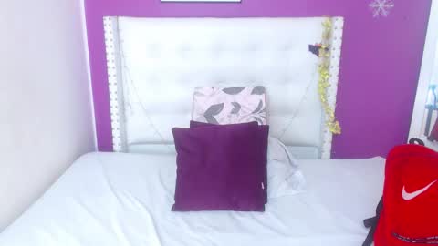 Snapshot of fat_naughtyass chatting on 12/03/25, 01:31 fat_naughtyass online show from 12/03/25, 01:31