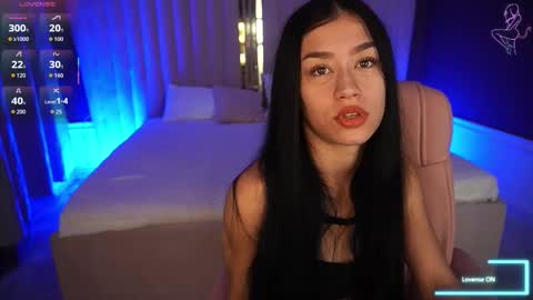 Snapshot of fatalenellie chatting on 09/30/25, 08:47 Nellie online show from 09/30/25, 08:47