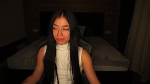 Nellie online show from 11/27/25, 08:44