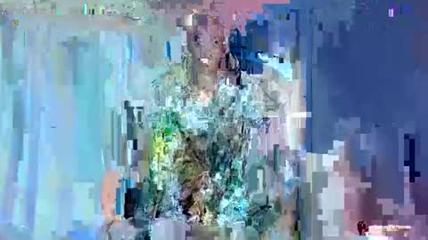 Snapshot of fatass_420 chatting on 11/06/25, 06:42 Johan online show from 11/06/25, 06:42