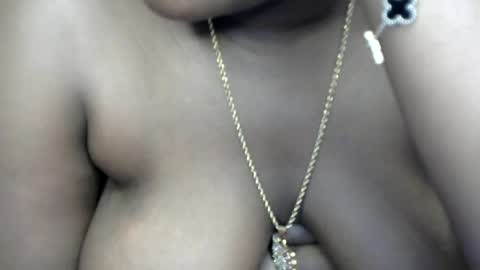 Snapshot of fatasspussy67 chatting on 07/02/26, 03:23 fatasspussy67 online show from 07/02/26, 03:23