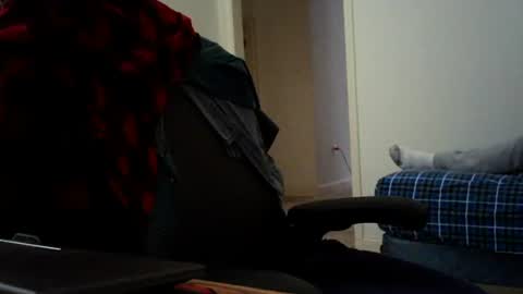 Snapshot of fatbellyitalian chatting on 11/01/25, 01:35 fatbellyitalian online show from 11/01/25, 01:35