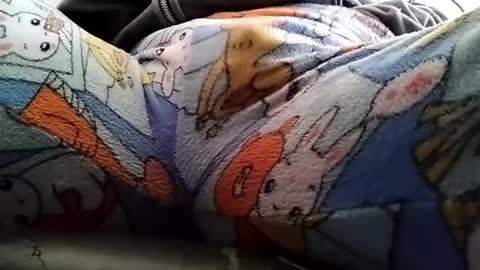 Snapshot of fatbitch774788 chatting on 11/18/25, 07:29 fatbitch774788 online show from 11/18/25, 07:29