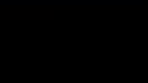 fatbobblack68 online show from 03/01/25, 02:15