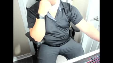 Snapshot of fatboi2slim938983 chatting on 06/13/26, 08:18 fatboi2slim938983 online show from 06/13/26, 08:18