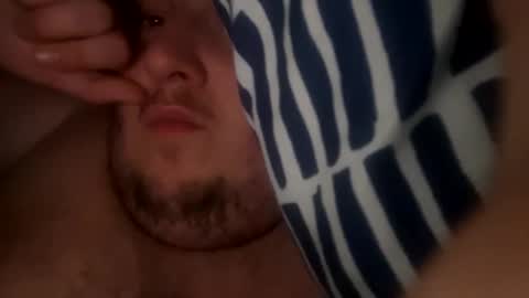 fatboy21210 online show from 02/21/25, 02:39