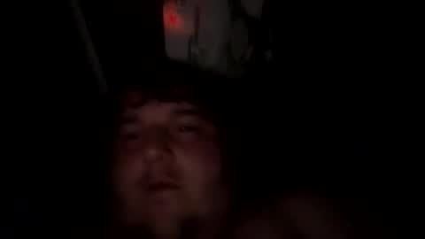 fatboy21210 online show from 05/25/26, 02:28