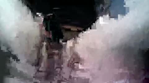 fatboycute1991 online show from 11/09/25, 02:59