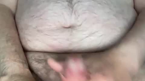 Fatboyslimmmm online show from 06/02/26, 07:10