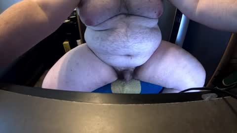 Snapshot of fatchubbybearguy chatting on 06/25/26, 08:19 fatchubbybearguy online show from 06/25/26, 08:19