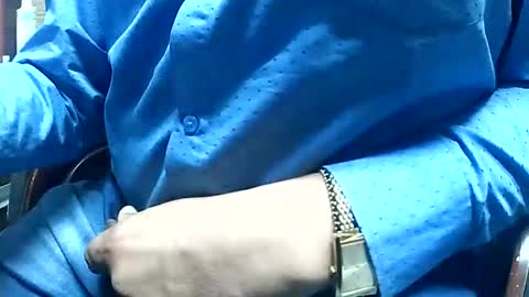 Snapshot of fatcock2026 chatting on 11/06/25, 07:42 sexlover online show from 11/06/25, 07:42