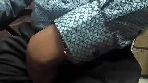 Snapshot of fatcock2026 chatting on 11/08/25, 09:53 sexlover online show from 11/08/25, 09:53