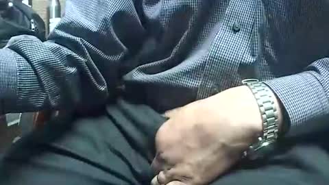 Snapshot of fatcock2026 chatting on 11/10/25, 10:03 sexlover online show from 11/10/25, 10:03