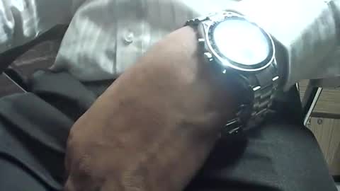 Snapshot of fatcock2026 chatting on 11/11/25, 10:04 sexlover online show from 11/11/25, 10:04