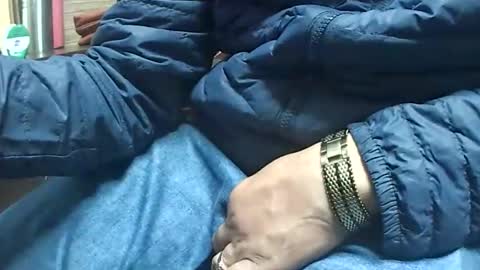 Snapshot of fatcock2026 chatting on 11/17/25, 07:03 sexlover online show from 11/17/25, 07:03