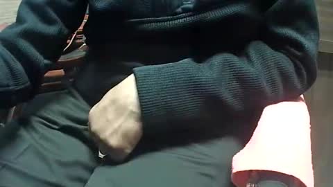 Snapshot of fatcock2026 chatting on 11/19/25, 11:10 sexlover online show from 11/19/25, 11:10