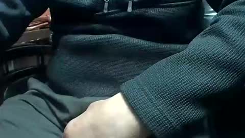 Snapshot of fatcock2026 chatting on 11/20/25, 10:48 sexlover online show from 11/20/25, 10:48