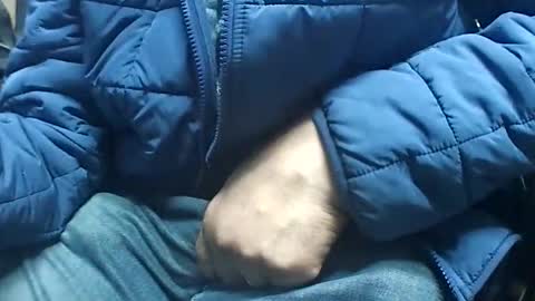 Snapshot of fatcock2026 chatting on 11/28/25, 11:13 sexlover online show from 11/28/25, 11:13