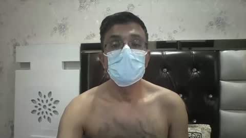 sexlover online show from 04/30/26, 12:22