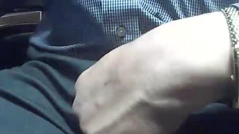 sexlover online show from 05/11/26, 11:38