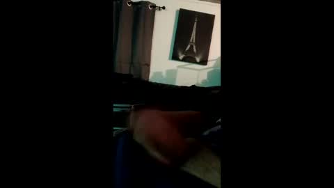 fatcock231997 online show from 05/21/26, 08:10