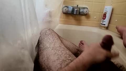 Snapshot of fatcockhead69866578 chatting on 05/25/26, 01:06 fatcockhead69866578 online show from 05/25/26, 01:06