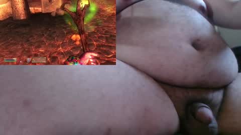 fatcockwiz online show from 01/24/25, 11:23