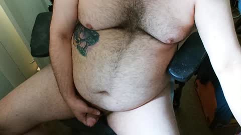 fatcockwiz online show from 02/07/25, 07:59