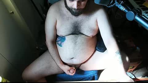 fatcockwiz online show from 02/10/25, 06:24