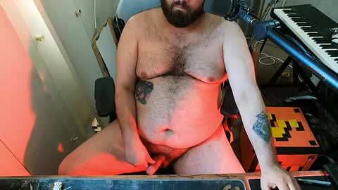 fatcockwiz online show from 02/16/25, 11:05