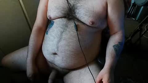 fatcockwiz online show from 03/03/25, 01:10